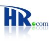 HR-dotcom-logo.jpg
